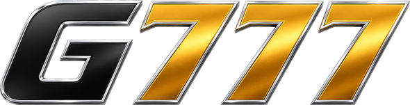 g777